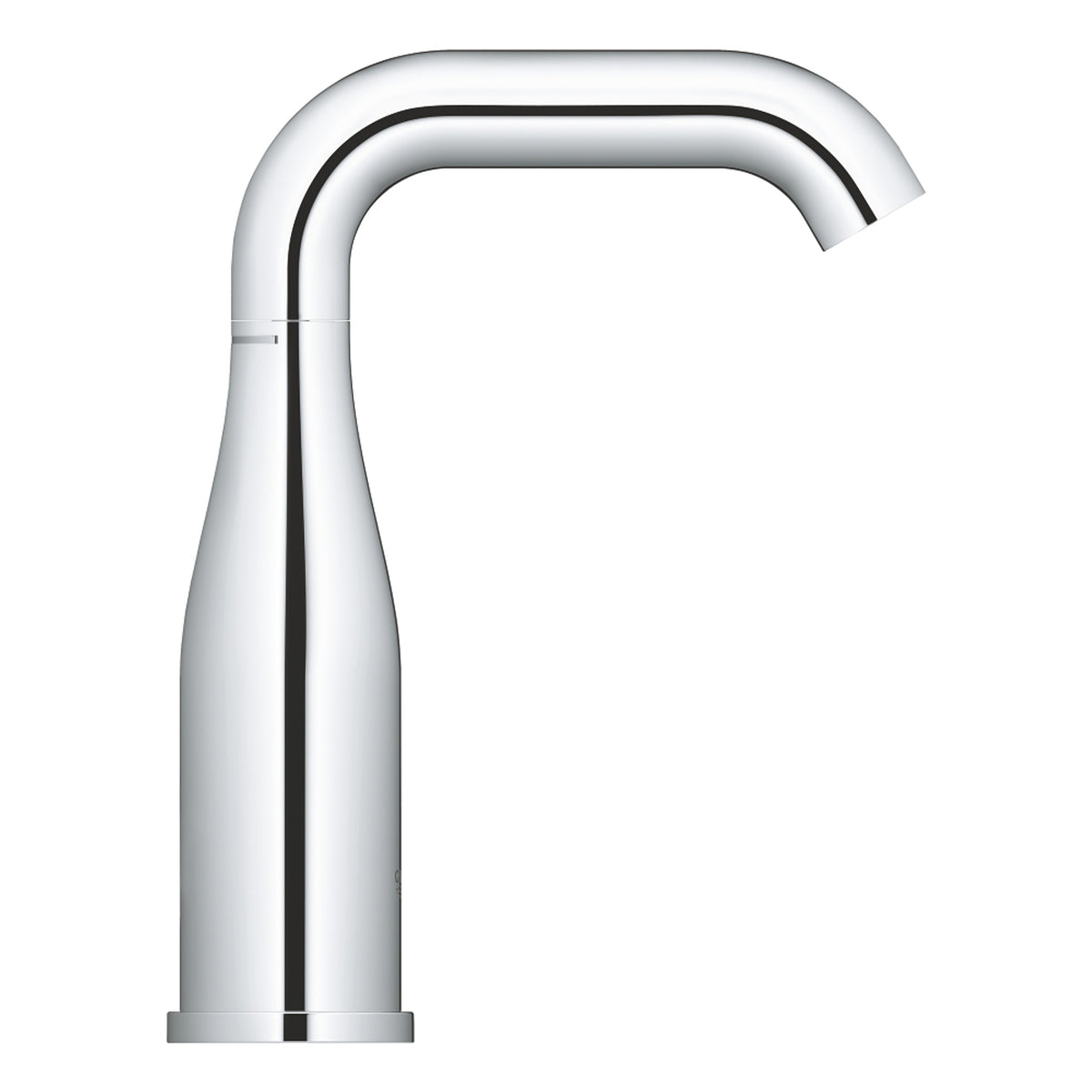 Grohe Essence Lavabo Bataryası (M-Boy) - Ürün Görseli