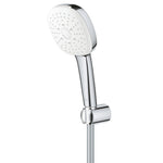 Grohe Tempesta Cube 110 El Duşu Seti, 3 Akışlı - Ürün Görseli