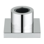 Grohe El Duşu İçin Küvet Üstü Adaptör - Ürün Görseli