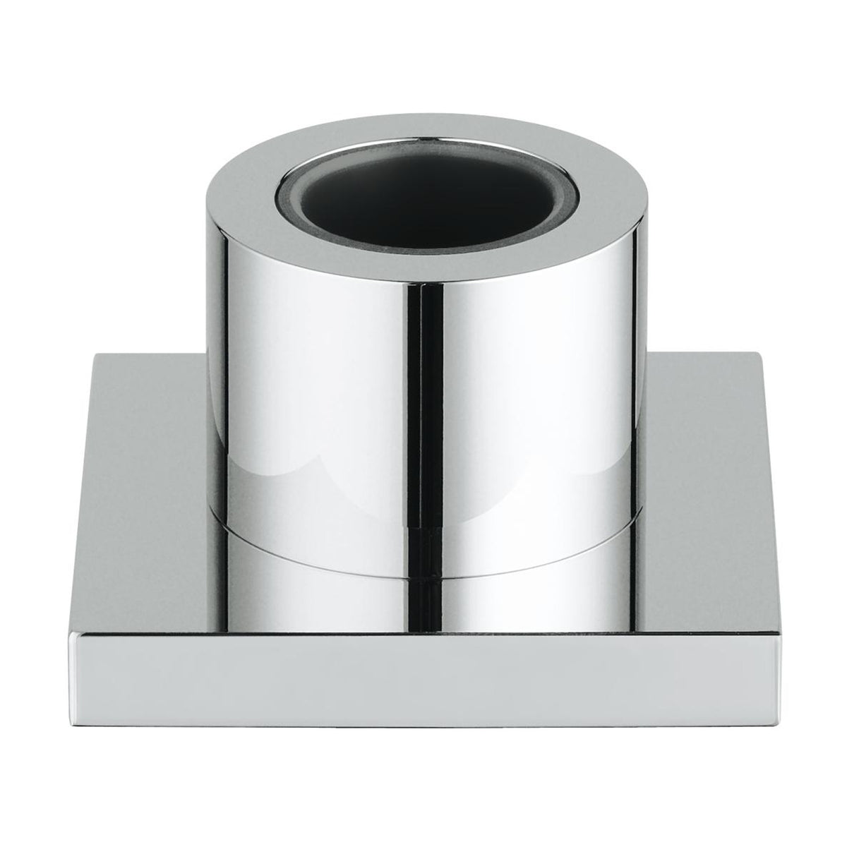 Grohe El Duşu İçin Küvet Üstü Adaptör - Ürün Görseli
