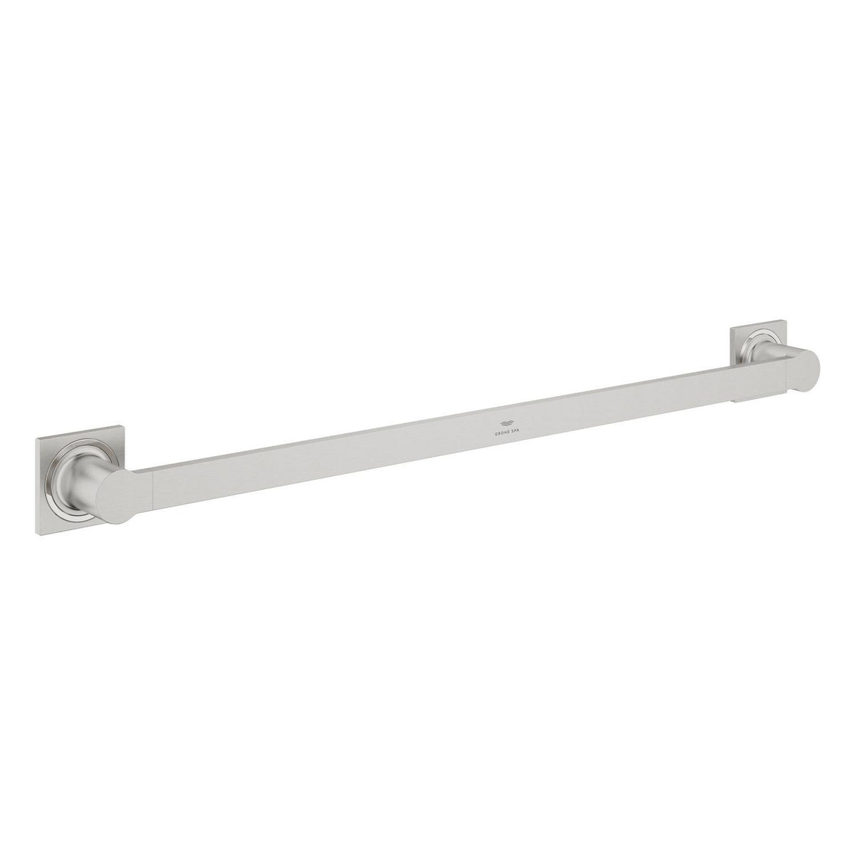 Grohe Allure Uzun Havluluk, Paslanmaz Çelik - Ürün Görseli