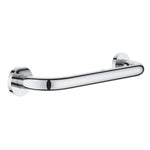 Grohe Essentials Tutunma Kolu - Ürün Görseli