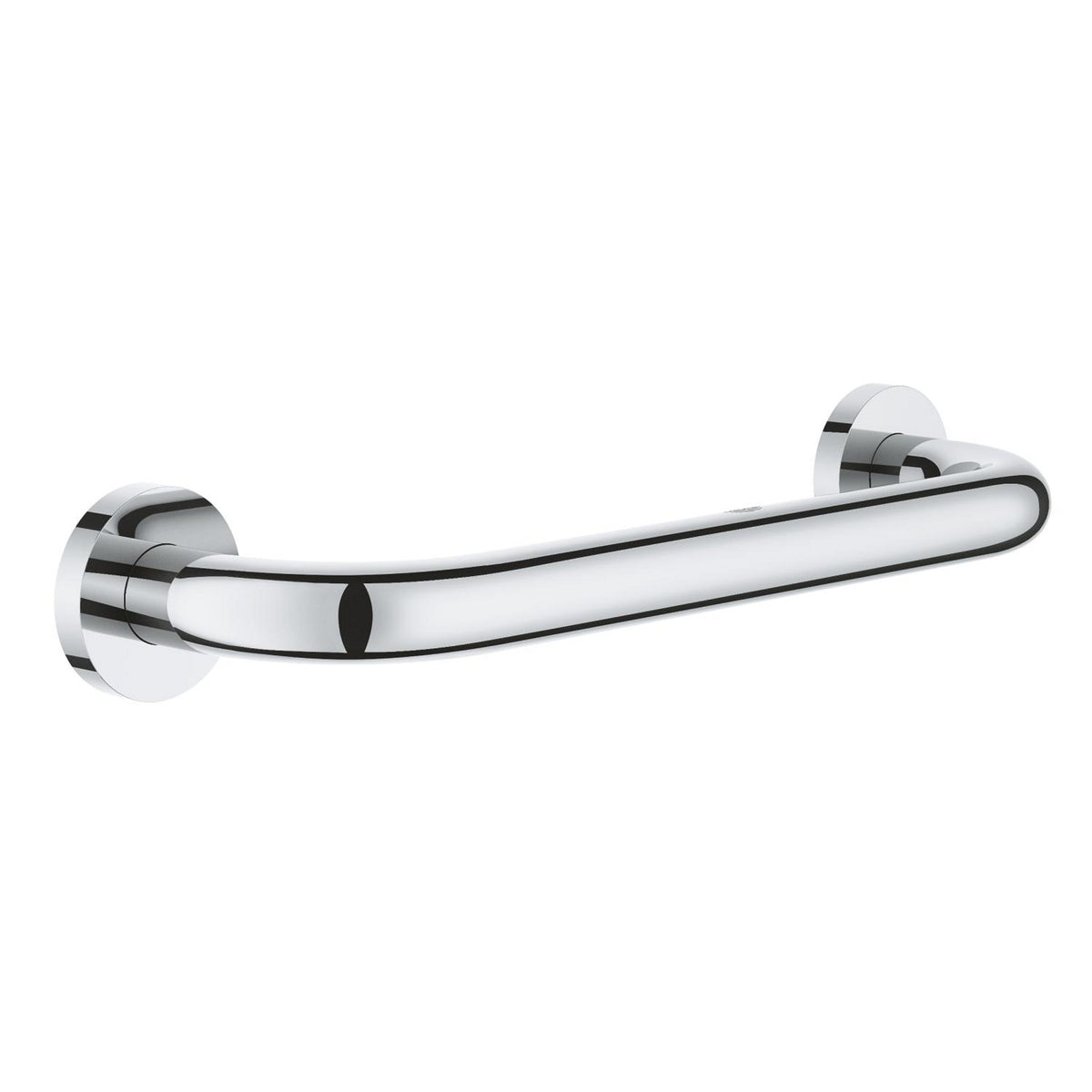 Grohe Essentials Tutunma Kolu - Ürün Görseli