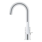 Grohe Eurosmart Lavabo Bataryası - Ürün Görseli