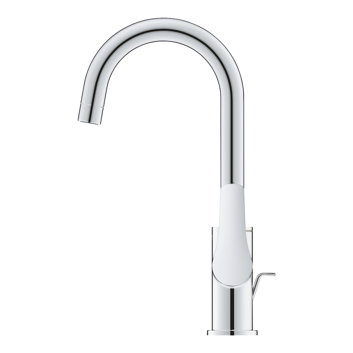 Grohe Eurosmart Lavabo Bataryası - Ürün Görseli