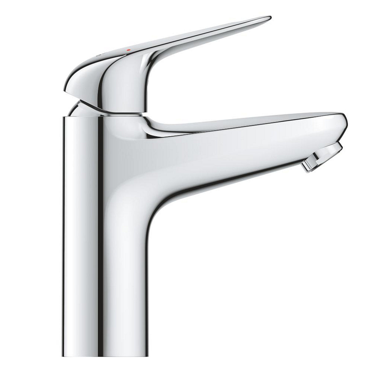Grohe Euroeco Lavabo Bataryası, M-Boy - Ürün Görseli