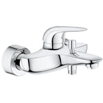 Grohe Eurostyle Banyo Bataryası - Ürün Görseli