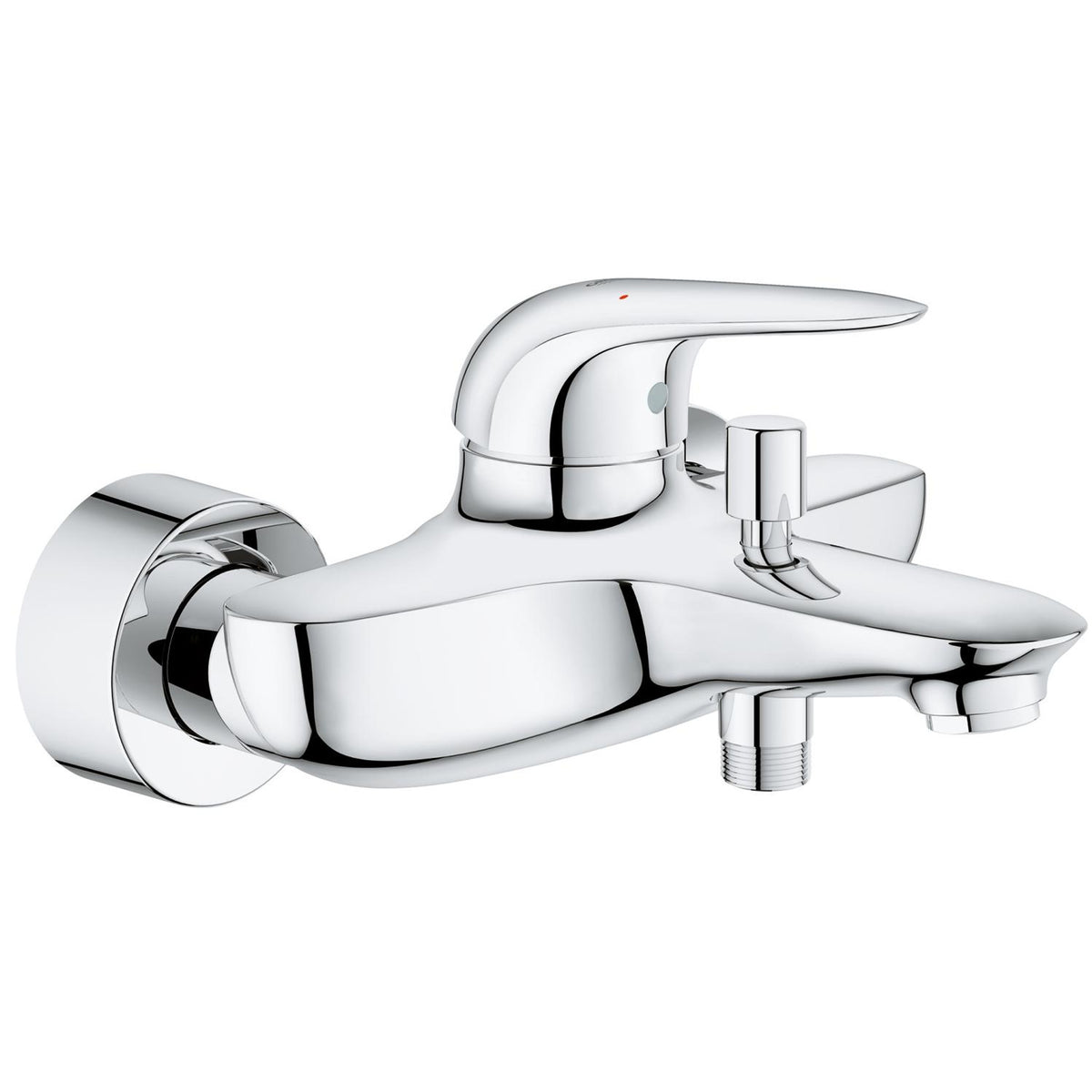 Grohe Eurostyle Banyo Bataryası - Ürün Görseli