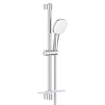 Grohe Tempesta Cube 100 Sürgülü Duş Seti, 3 Akışlı - Ürün Görseli
