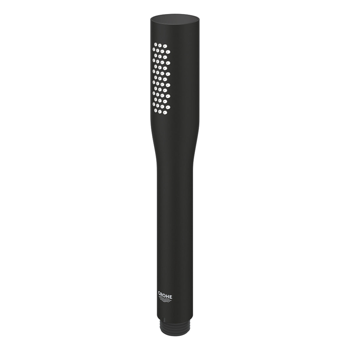 Grohe Euphoria Cosmopolitan Stick El Duşu, 1 Akışlı, Hayalet Siyah - Ürün Görseli