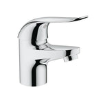 Grohe Euroeco Special Uzun Kumanda Kollu Lavabo Bataryası - Ürün Görseli