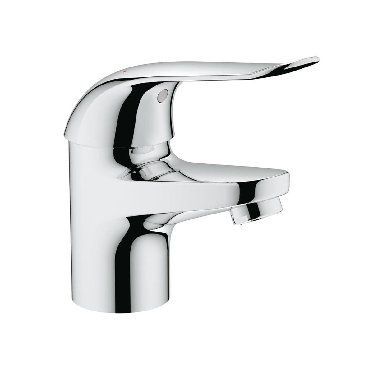 Grohe Euroeco Special Uzun Kumanda Kollu Lavabo Bataryası - Ürün Görseli