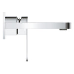 Grohe Plus Ankastre Lavabo Bataryası, (Sıva Üstü Grubu) M-Boy - Ürün Görseli