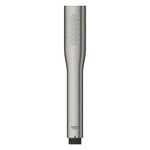 Grohe Euphoria Cosmopolitan Stick El Duşu, 1 Akışlı, Paslanmaz Çelik - Ürün Görseli