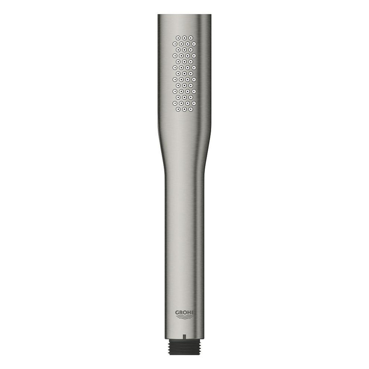 Grohe Euphoria Cosmopolitan Stick El Duşu, 1 Akışlı, Paslanmaz Çelik - Ürün Görseli
