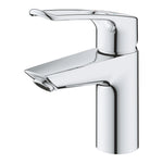 Grohe Eurosmart Lavabo Bataryası (S-Boy) - Ürün Görseli
