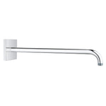 Grohe Rainshower Duş Başlığı Kolu, 422 mm - Ürün Görseli