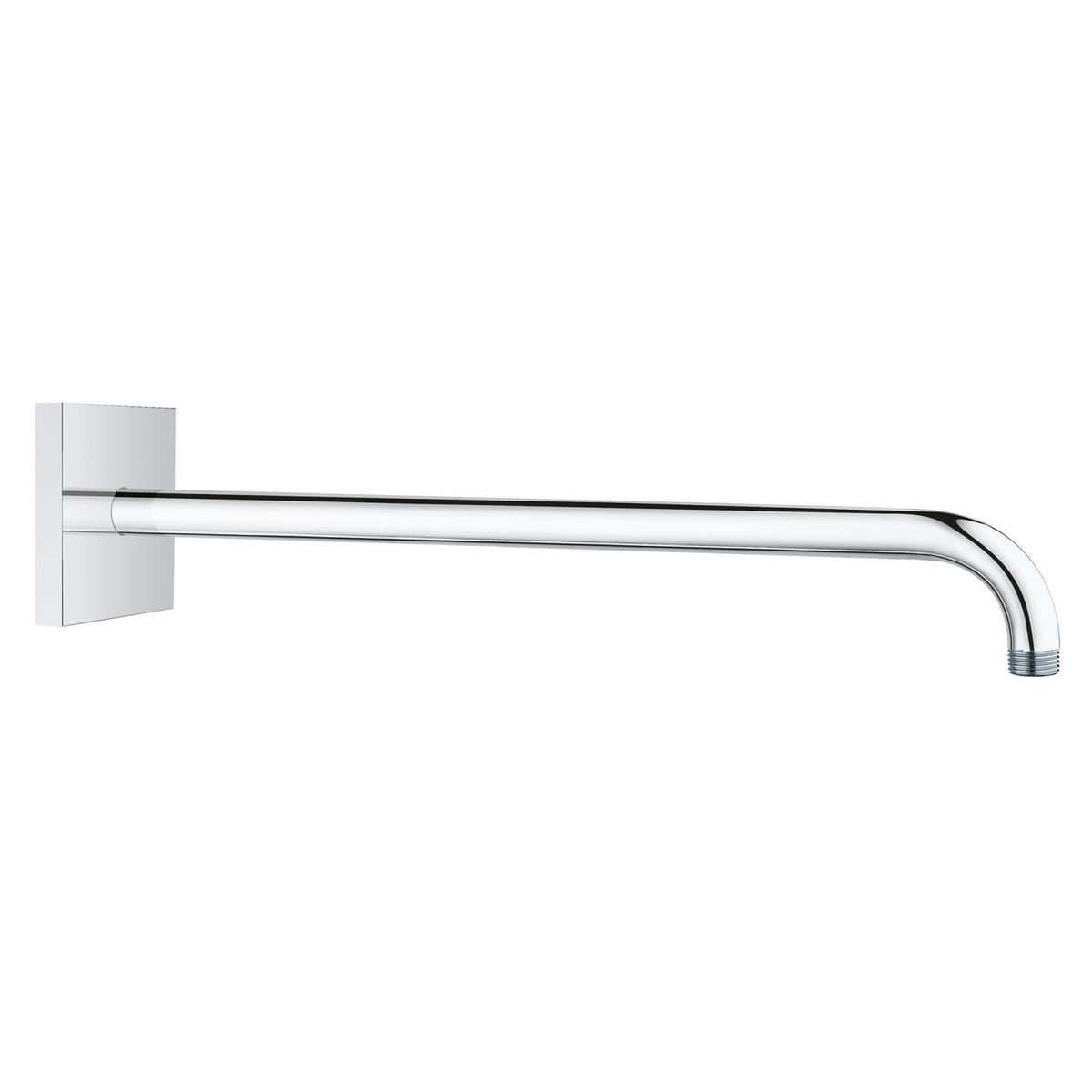 Grohe Rainshower Duş Başlığı Kolu, 422 mm - Ürün Görseli