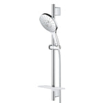 Grohe RainShower SmartActive 150 Sürgülü Duş Seti, 3 Fonksiyonlu - Ürün Görseli