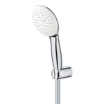 Grohe Tempesta 110 El Duş Takımı, 3 Akışlı - Ürün Görseli
