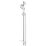 Grohe RainShower SmartActive 130 Sürgülü Duş Seti, 3 Fonksiyonlu - Ürün Görseli