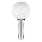 Grohe Tempesta 100 El Duşu, 2 Akışlı - Ürün Görseli