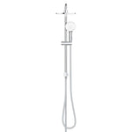 Grohe Tempesta System 200 Duvara Monte Duş Sistemi, Yön Değiştiricili - Ürün Görseli