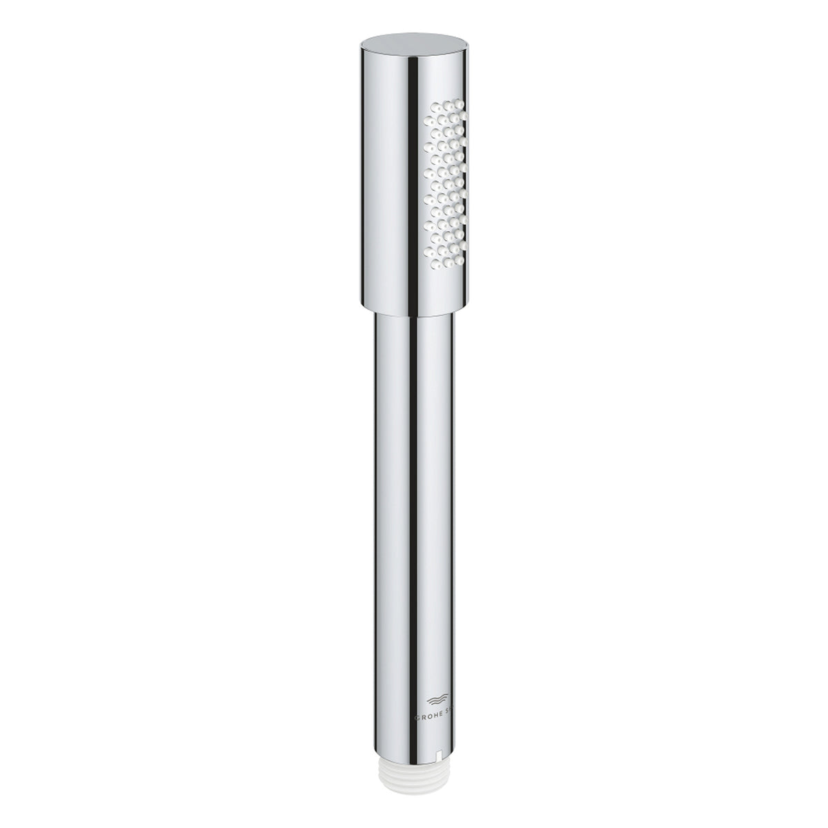Grohe Rainshower Aqua Stick El Duşu, 1 Akışlı - Ürün Görseli