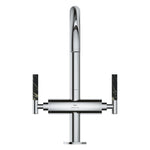 Grohe Atrio Private Collection Yüksek Lavabo Bataryası (L-Boy) - Ürün Görseli