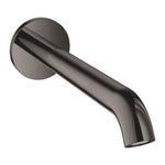 Grohe Essence Çıkış Ucu, Sert Grafit - Ürün Görseli