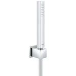 Grohe Euphoria Cube Stick El Duş Takımı - Ürün Görseli
