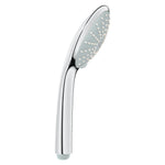 Grohe Euphoria 110 El Duşu, 2 Akışlı - Ürün Görseli