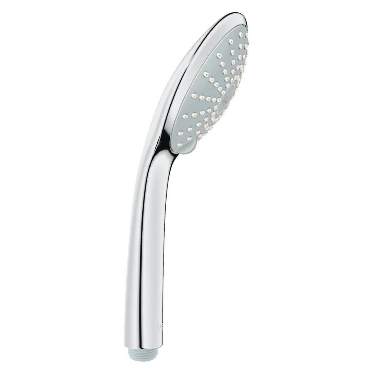 Grohe Euphoria 110 El Duşu, 2 Akışlı - Ürün Görseli
