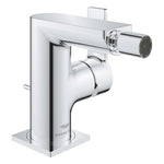 Grohe Allure Sifon Kumandalı Bide Bataryası - Ürün Görseli