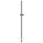 Grohe RainShower SmartActive Duş sürgüsü, 90 cm, Fırçalı Sert Grafit - Ürün Görseli