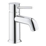 Grohe BauClassic Lavabo Bataryası - Ürün Görseli