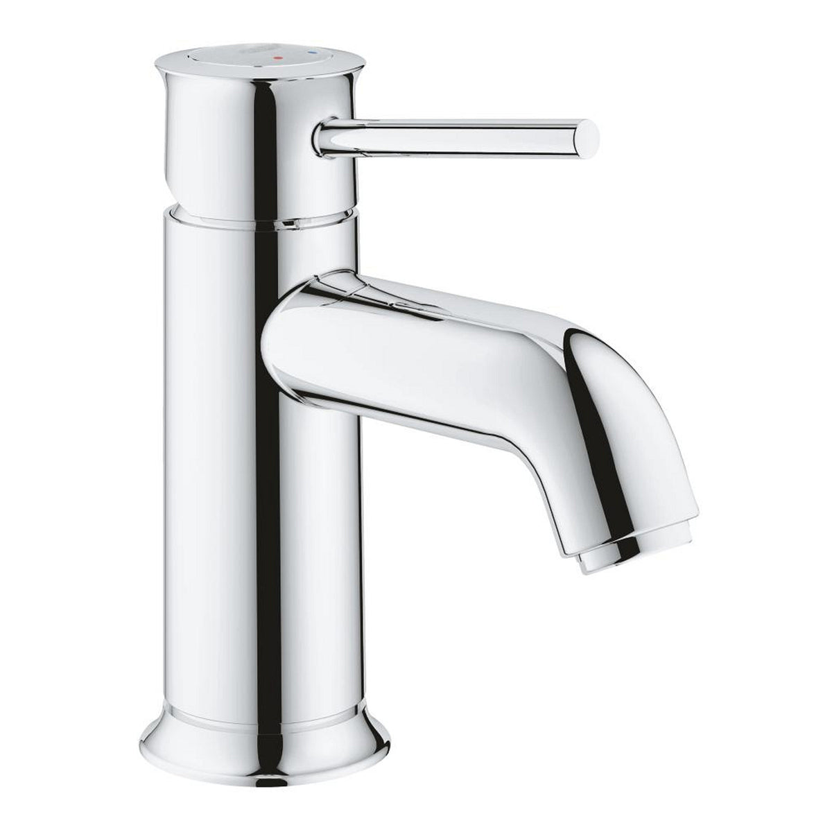 Grohe BauClassic Lavabo Bataryası - Ürün Görseli