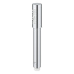 Grohe Rainshower Aqua Stick El Duşu, 1 Akışlı - Ürün Görseli
