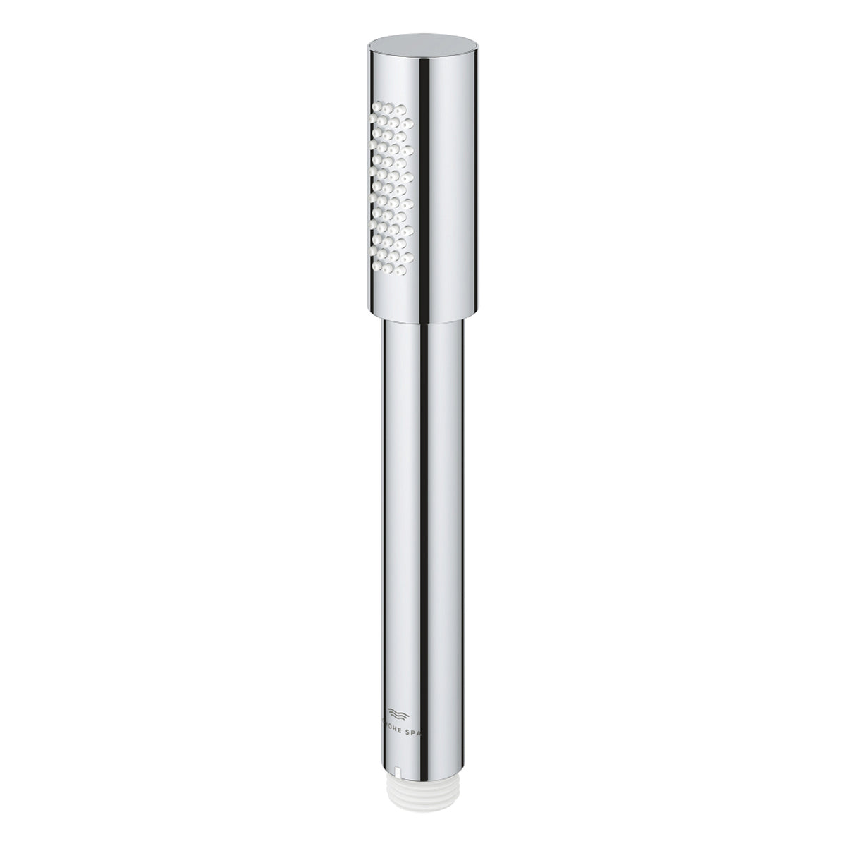 Grohe Rainshower Aqua Stick El Duşu, 1 Akışlı - Ürün Görseli