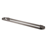 Grohe Selection Havluluk, 60 cm, Sert Grafit - Ürün Görseli