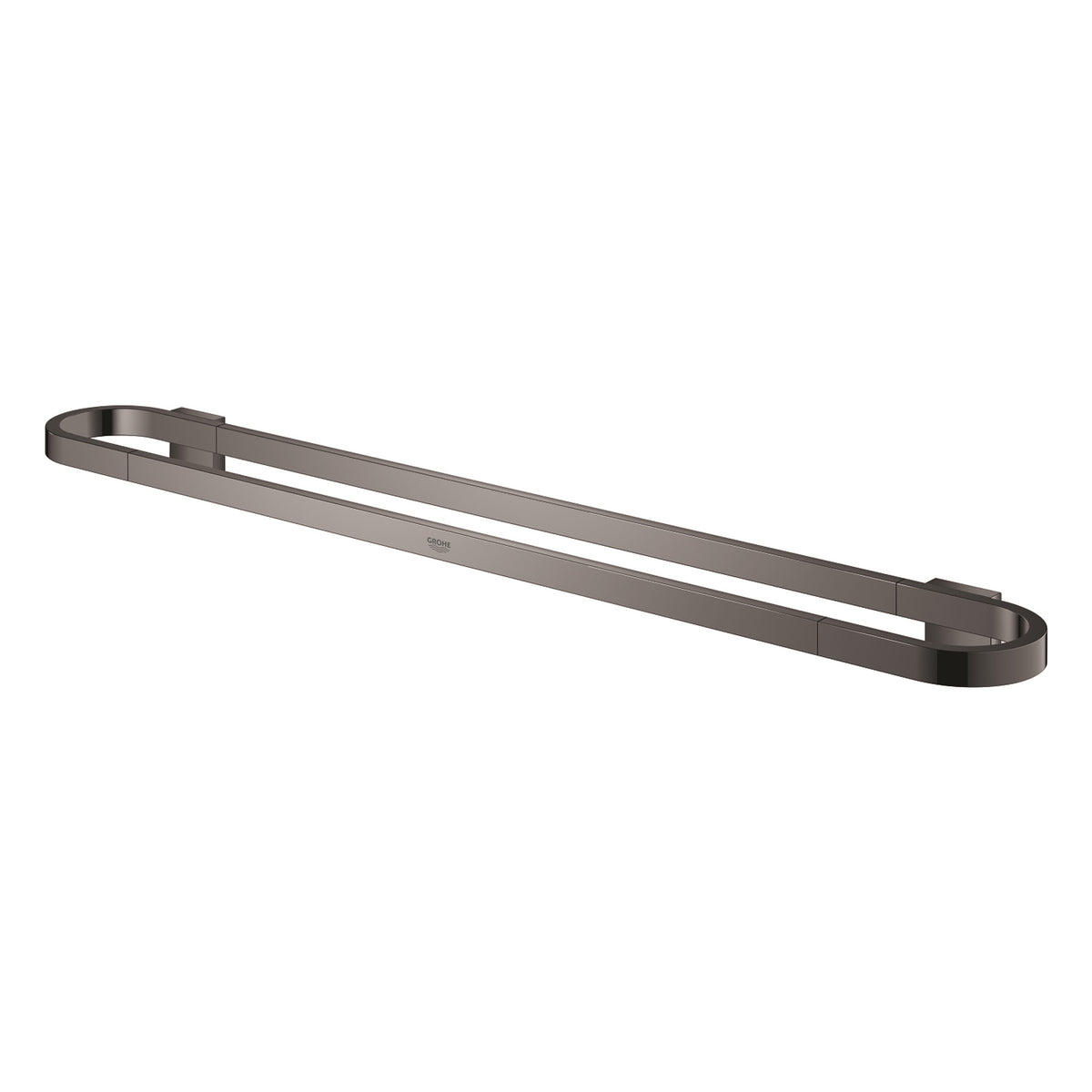Grohe Selection Havluluk, 60 cm, Sert Grafit - Ürün Görseli