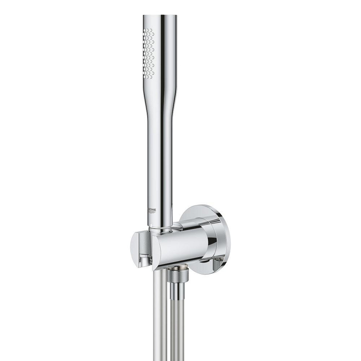 Grohe Euphoria Cosmopolitan Stick Ankastre Bağlantılı El Duşu Seti - Ürün Görseli