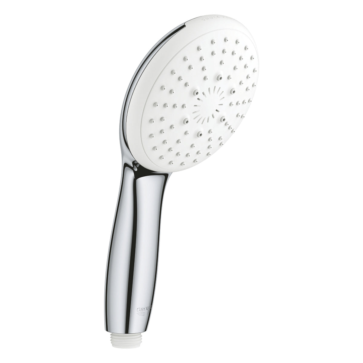 Grohe Tempesta 110 El Duşu, 3 Fonksiyonlu - Ürün Görseli