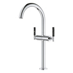 Grohe Atrio Private Collection Tezgah Üstü Lavabo Bataryası - Ürün Görseli