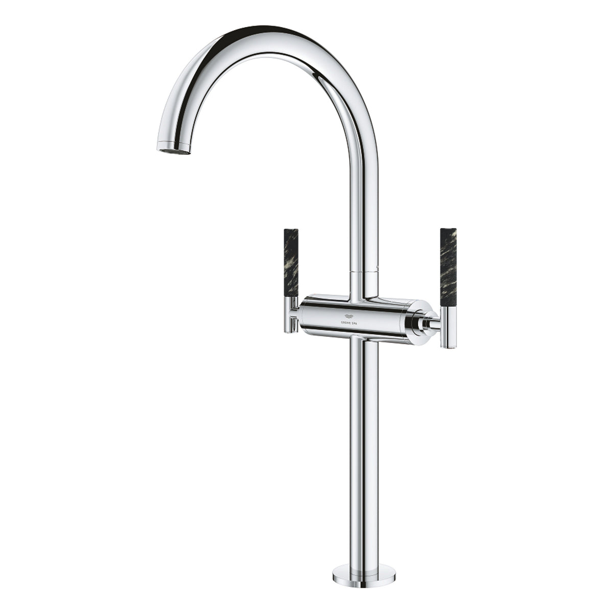 Grohe Atrio Private Collection Tezgah Üstü Lavabo Bataryası - Ürün Görseli