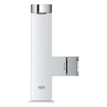 Grohe Plus Yüksek Lavabo Bataryası - Ürün Görseli