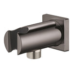 Grohe Rainshower Duş Çıkış Dirseği, Sert Grafit - Ürün Görseli