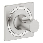 Grohe Allure Havlu/Bornoz Askısı, Paslanmaz Çelik - Ürün Görseli