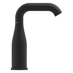 Grohe Essence Lavabo Bataryası (M-Boy) Hayalet Siyah - Ürün Görseli