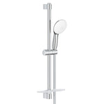 Grohe Tempesta 110 Sürgülü Duş Seti, 2 Akışlı - Ürün Görseli